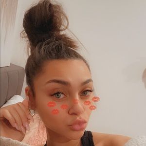 Meet your Posher, Kodee